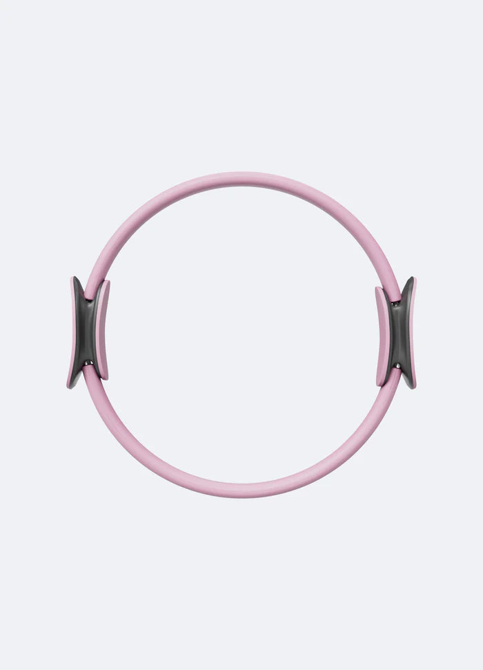 Anillo Tonificador de Pilates
