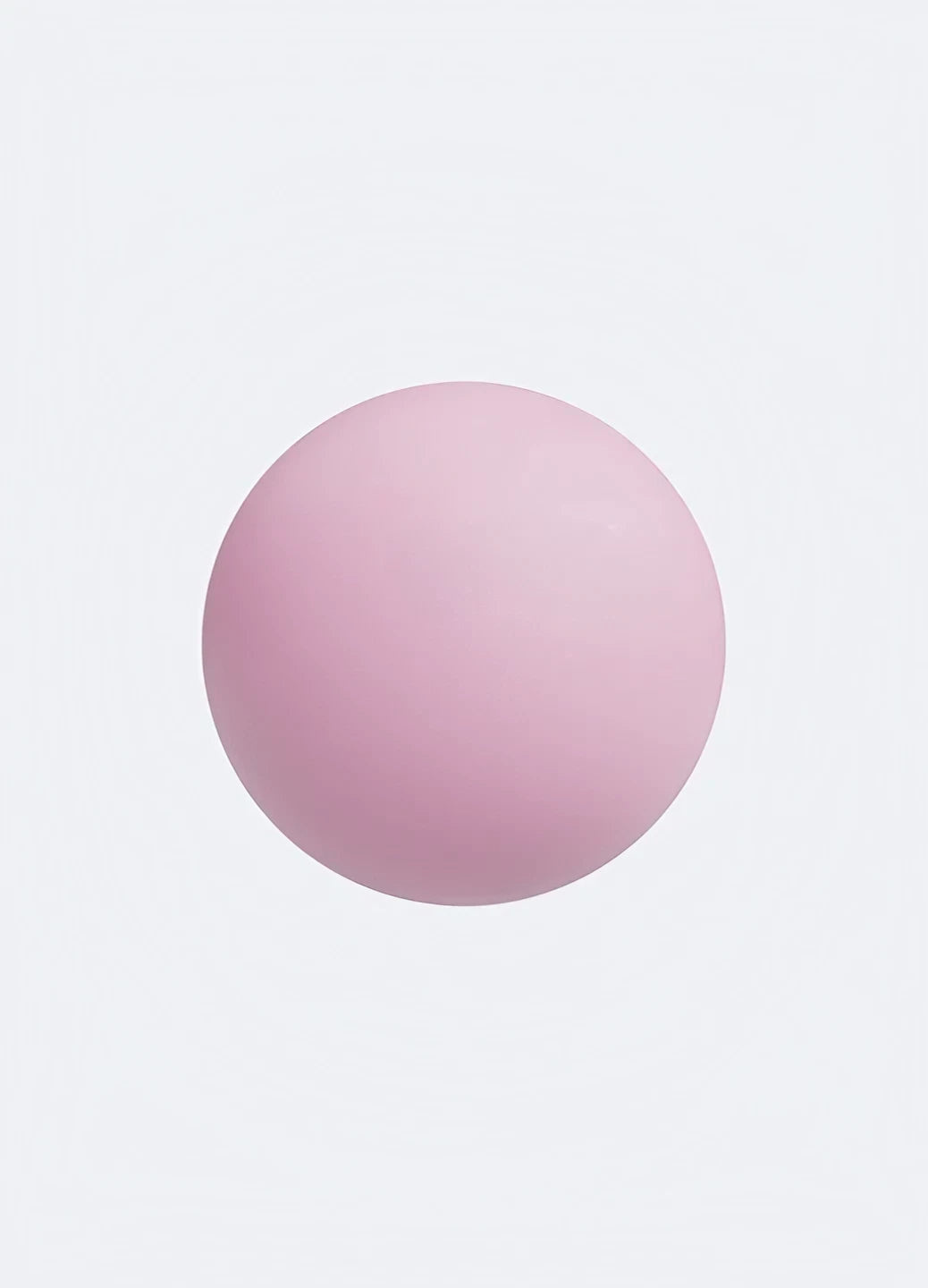 Balón de pilates
