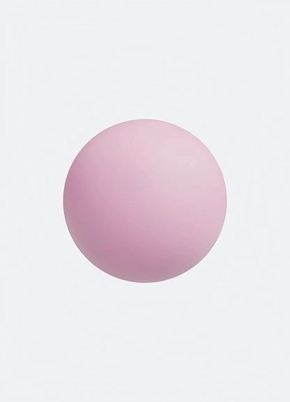 Balón de pilates