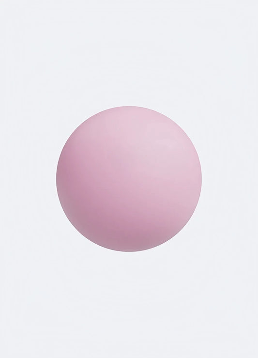 Balón de pilates