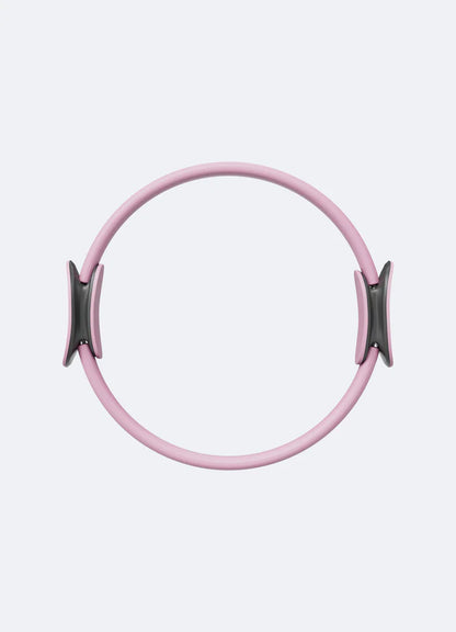 Anillo Tonificador de Pilates