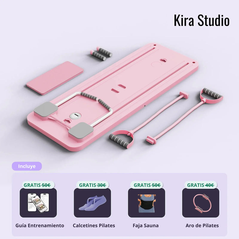 multicolumns-item-image-2