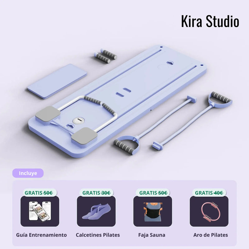 multicolumns-item-image-3