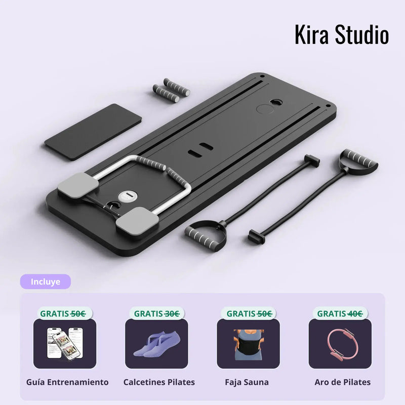 multicolumns-item-image-1