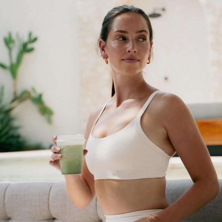 multicolumns-item-image-5