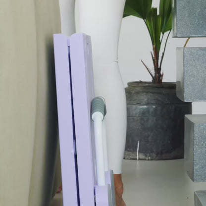 ReformerK™ - Transforma tu cuerpo en 28 días